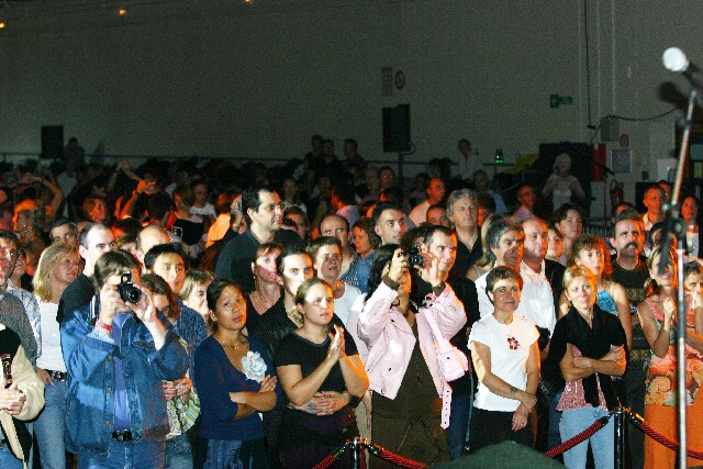 min 2005 10 07 alfortville 092